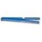 Winkelfix Plus 750 mm